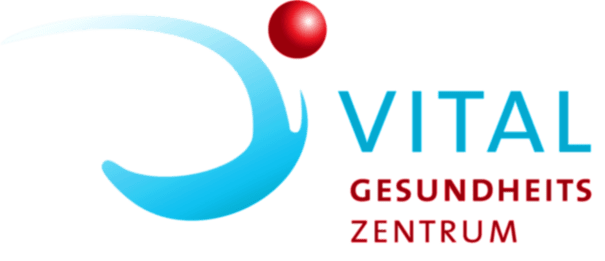 Mystart Logo